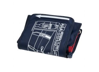 Bracciale misuratore pressione taglia small pic indolor