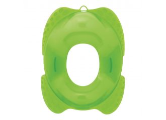 Chicco riduttore rigido