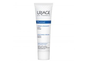Pruriced crema 100ml