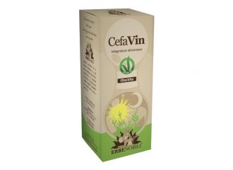 Olosvita cefavin 50 ml