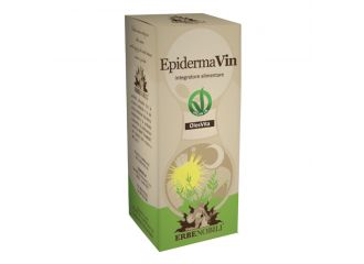 Olosvita epidermavin 50 ml