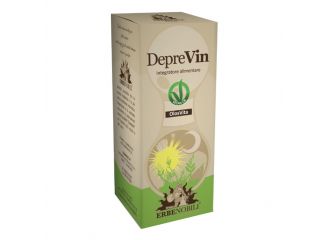 Olosvita deprevin 50 ml