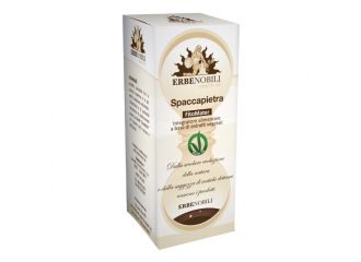 Fitomater spaccapietra 50 ml