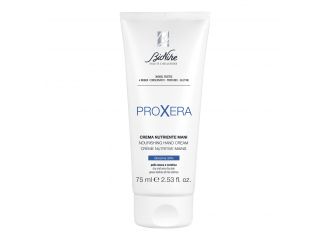 Proxera crema nutriente mani 75 ml
