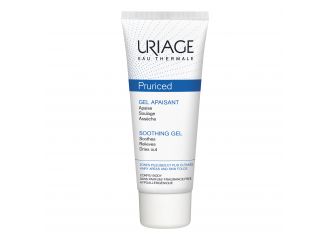 Pruriced gel lenit.100ml