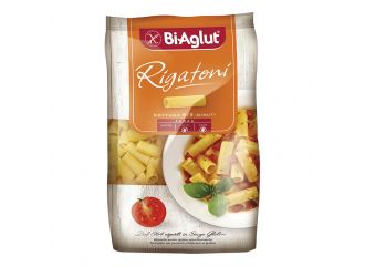 Biaglut rigatoni 500 g