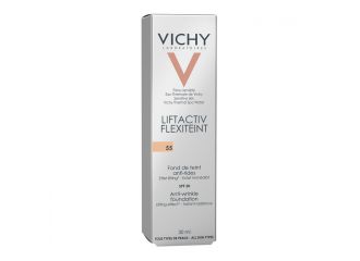 Liftactiv flexiteint 55 30 ml
