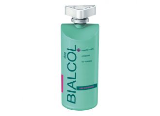 Disinfettante liquido per medicazione bialcol due 400ml articolo 527750