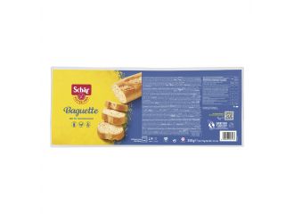 Schar baguettes 2 x 185 g