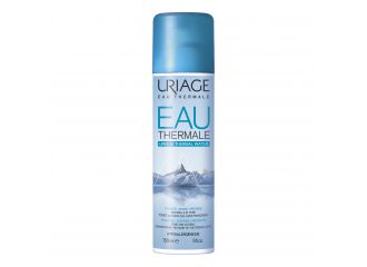 Eau thermale uriage 150ml