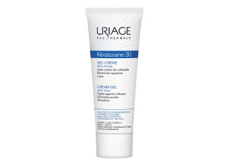 Keratosane 30 crema 75ml
