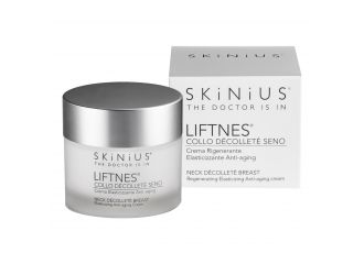 Liftnes cr 50ml