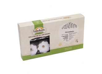 Canestrelli 150 g