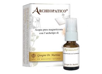 Dioscorea villosa 30ca 10ml  svs