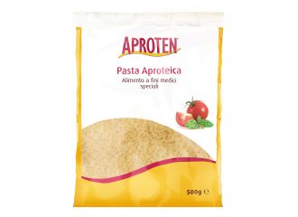 Aproten gemmine 500 g