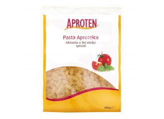 Aproten sedani 500 g