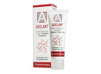 Adelant crema 50ml