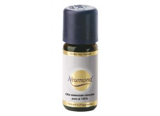 Tea tree 10 ml