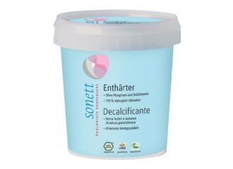 Decalcificante in polvere 500 g
