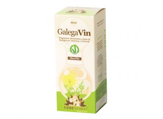 Olosvita galegavin 50 ml