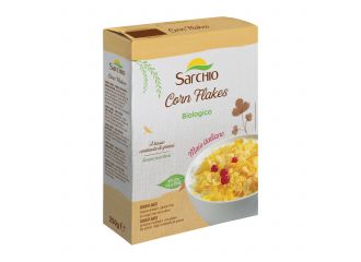 Corn flakes 250 g