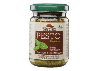 Pesto 130 g