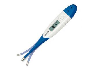 Termometro flex mt1931