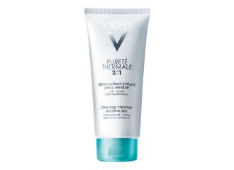 Purete thermale 3 in 1 struccante integrato 300 ml