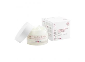 Hydralen crema 50 ml