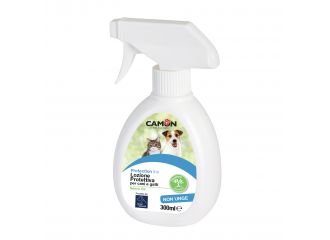 Protection lozione protettiva 300 ml