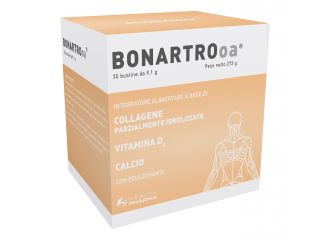 Bonartro oa 30 bustine