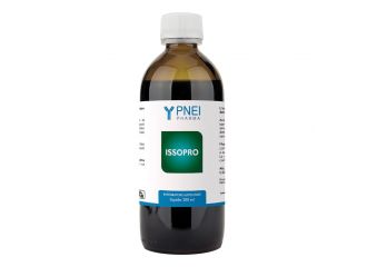 Issopro 200 ml