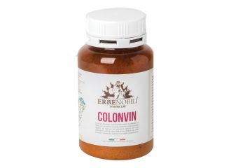 Colonvin 100 g