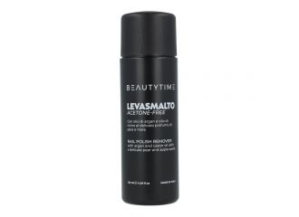 Olio levasmalto no acetone
