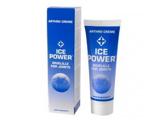 Ice power crema arthro 60 ml