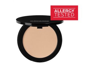 Toleriane teint mineral compatt 13 9,5 g