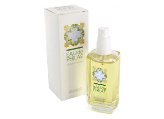 Eau de philae eau de toilette 100 ml