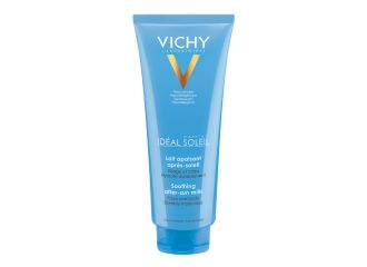 Ideal soleil doposole 300 ml