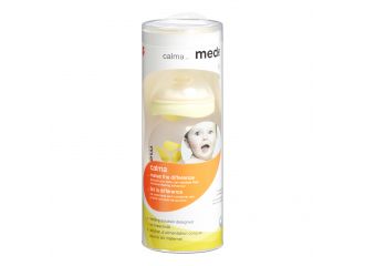 Calma completo bottiglia 150 ml