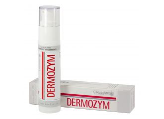 Dermozyn crema 50 ml