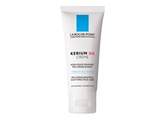 Kerium ds crema 40 ml