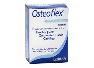 Osteoflex 90 compresse