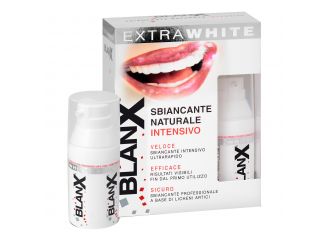 Blanx extrawhite penna gel sbiancante 30ml