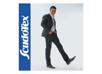 Gambaletto scudovaris gran riposo classic nero 6