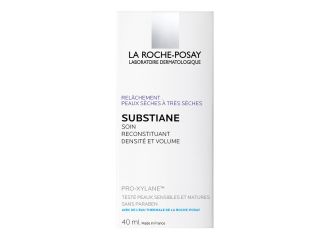Substiane extra riche 40 ml