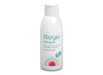 Elicryso detergente intimo 100 ml