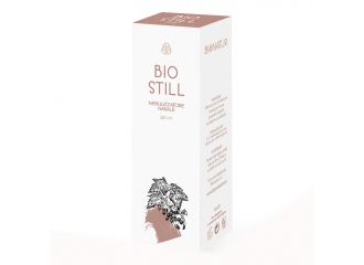 Biostill nebulizzatore nasale 15 ml