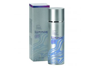 Eupondil gel 150 ml