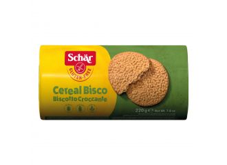 Cereal bisco biscotto 220 g