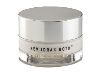 Rev idrax boto 50 ml